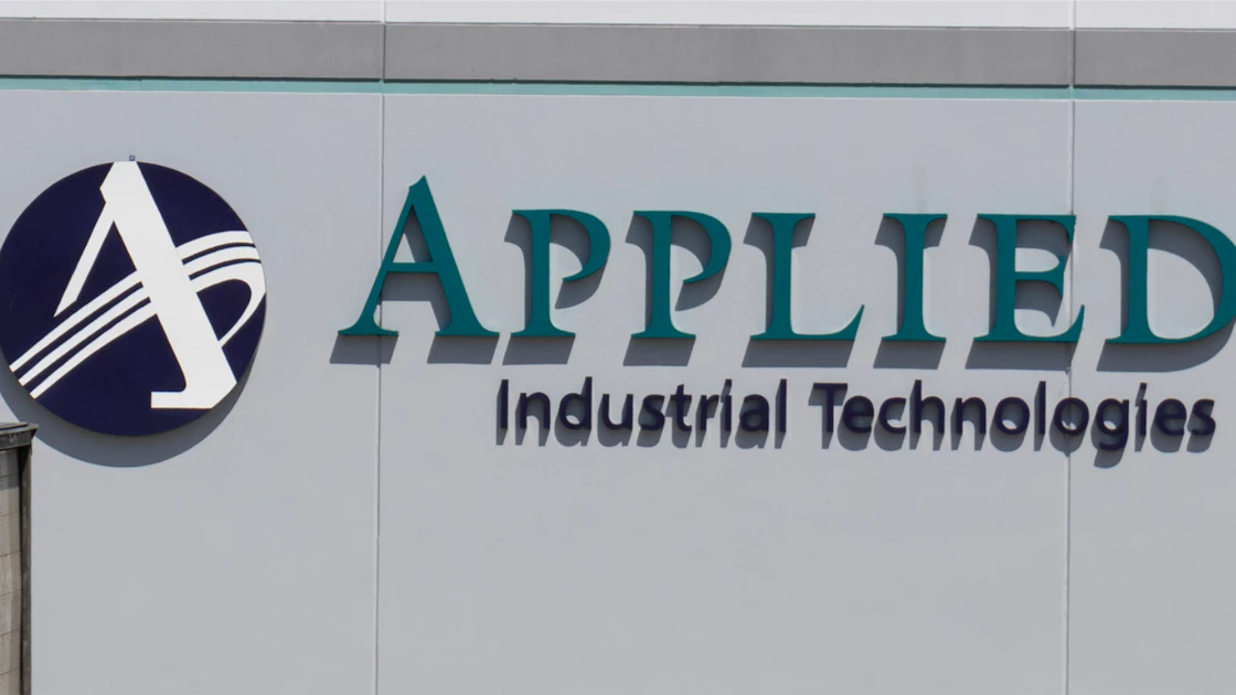 Applied Industrial Technologies Completes Acquisition of Hydradyne ...