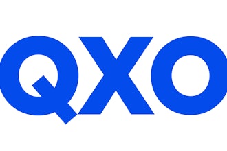 Screenshot 2025 01 07 At 12 17 21 Pm