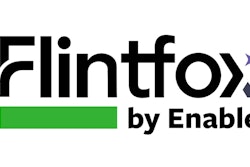 Screenshot 2025 01 15 2 29 23 Pm