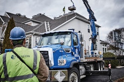 Screenshot 2025 01 16 At 8 49 54 Am