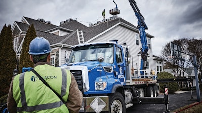 Screenshot 2025 01 16 At 8 49 54 Am