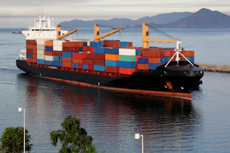 I Stock 144349271