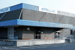 Stellar Industrial Supply headquarters, Tacoma, Wash.