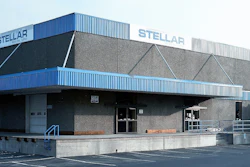 Stellar Industrial Supply headquarters, Tacoma, Wash.