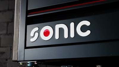 Sonic Toolboxes