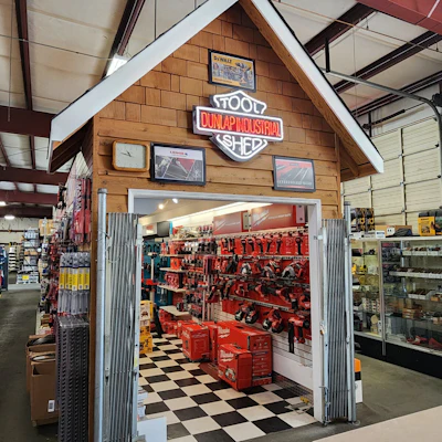 Tool Shed Scaled 677c39891c61f