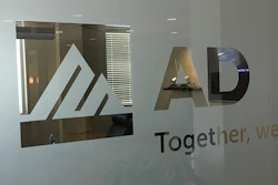 Ad Logo E