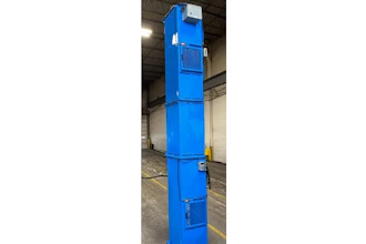 Advance Lifts Sized