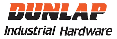 Di Hlogoweb 677c39d4718ff