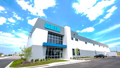 Geib Front Facade W Clouds 677c3c3c4471c