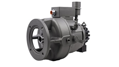 Msb 6 2 Pr