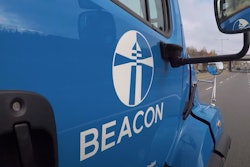 Screenshot 2024 11 19 At 10 13 06 Am 673cb8cbdd86c 6787cc3d81a69 6797de7795c85 67a5363d15adb