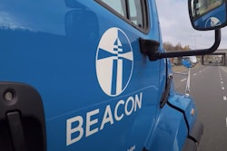 Screenshot 2024 11 19 At 10 13 06 Am 673cb8cbdd86c 6787cc3d81a69 6797de7795c85