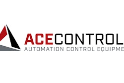 Screenshot 2025 02 05 9 20 22 Am