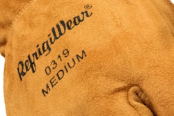 Screenshot 2025 02 11 At 1 15 14 Pm