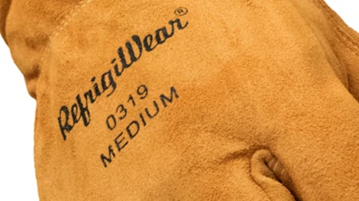 Screenshot 2025 02 11 At 1 15 14 Pm