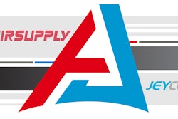 Screenshot 2025 02 13 At 2 56 43 Pm