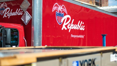 Screenshot 2025 02 14 At 1 26 50 Pm