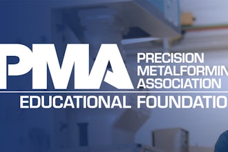 Screenshot 2025 02 21 At 12 26 35 Pm