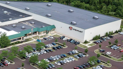 Screenshot 2025 02 27 At 2 05 21 Pm