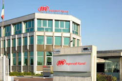 Governance Image