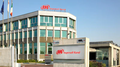 Governance Image