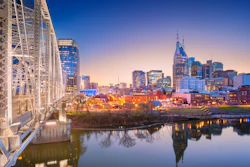 Nashville, Tenn.