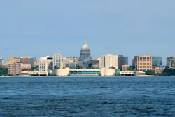 Madison, Wis.