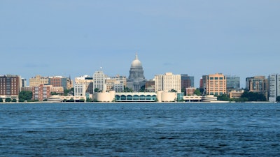 Madison, Wis.