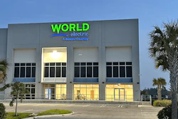 2024 04 30 World Electric Leadership Changes Hero