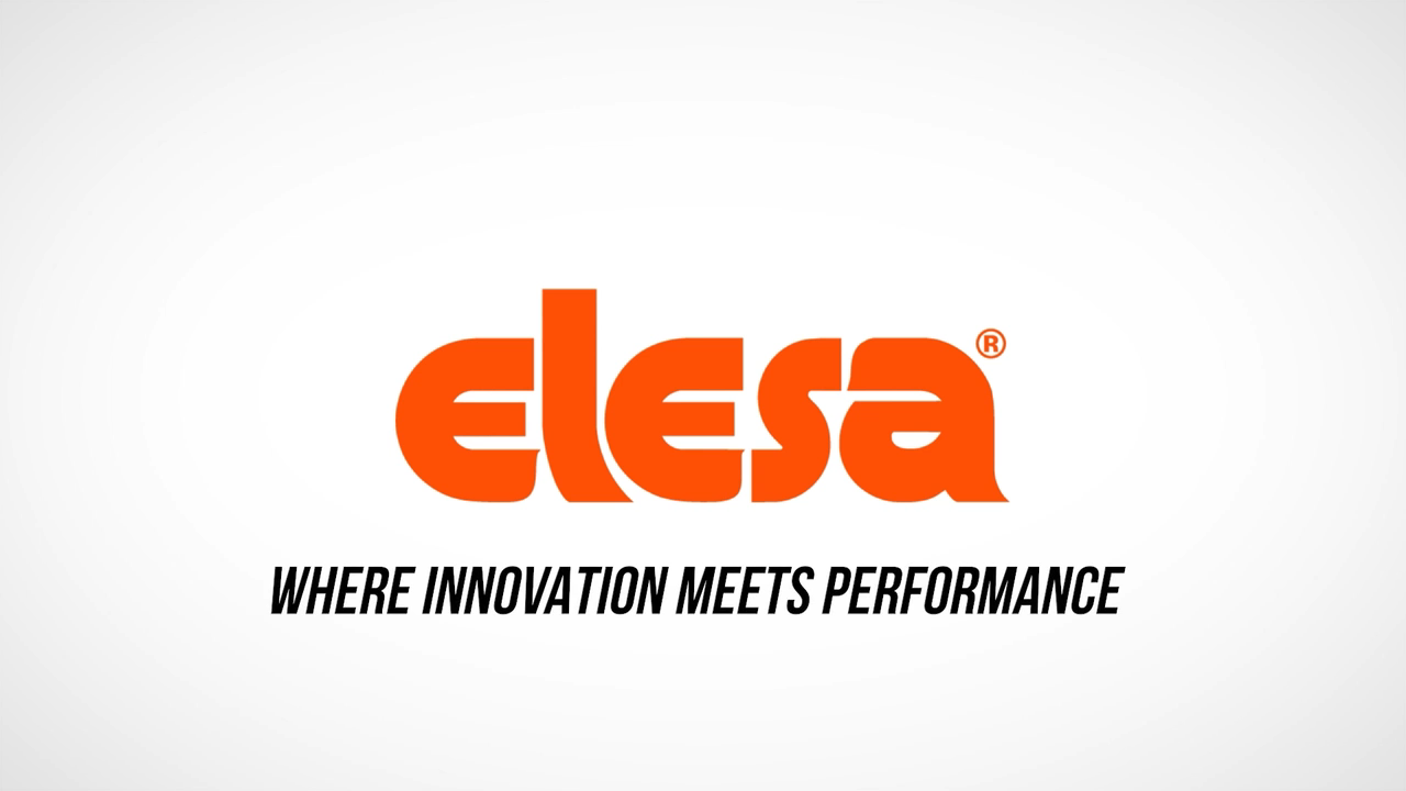 Elesatn