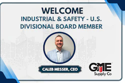 Welcome New Isd Board Member (920 X 537 Px) (1)
