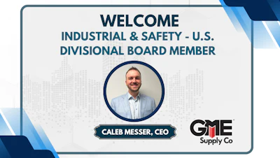Welcome New Isd Board Member (920 X 537 Px) (1)