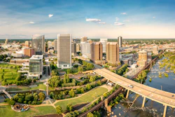 Richmond, Va.