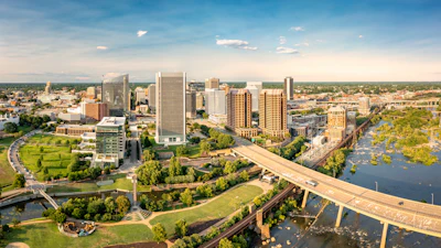Richmond, Va.