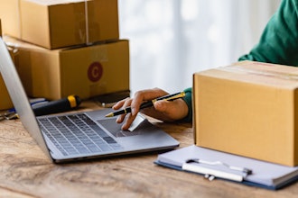 I Stock 1470221240 Ar Law Ka Aung Tun