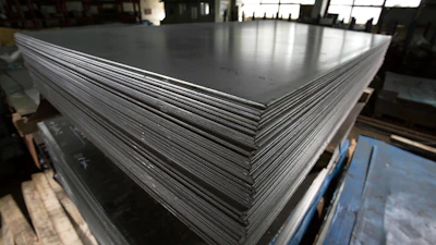 I Stock 627233026