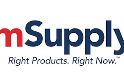 M Supply Featured 1