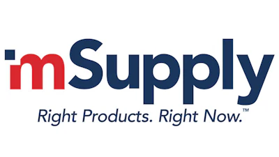 M Supply Featured 1