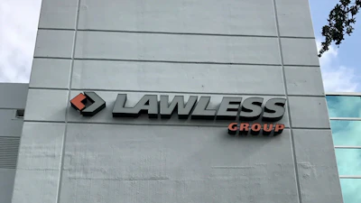 Lawless Sdf 619402c673de4 61e6ce0a3e5dc 6231fbc69c50a