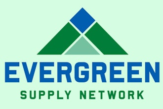 Screen Shot 2023 08 10 At 2 44 22 Pm 64d53e26bdd30 665dd08ddbd39