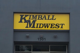 Screenshot 2025 02 25 At 12 12 03 Pm 67be07d28042c