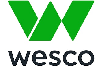 Screenshot 2025 04 03 At 3 14 12 Pm