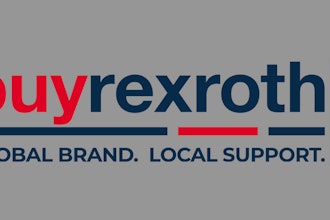 Screenshot 2025 04 04 At 1 45 06 Pm