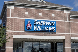 Screenshot 2025 04 08 At 1 30 45 Pm