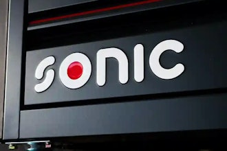 Screenshot 2025 04 23 At 2 37 01 Pm