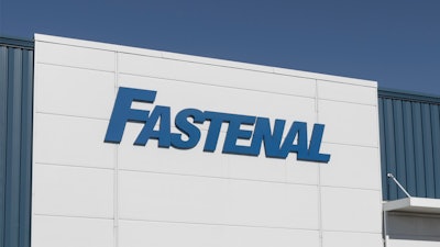 Will Fastenal Stock Split in 2025: What Investors Must Know