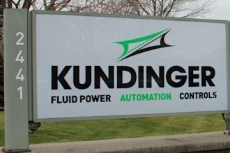 Screenshot 2025 04 29 At 2 22 19 Pm