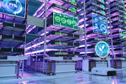 Supply Chain Ai Gorodenkoff