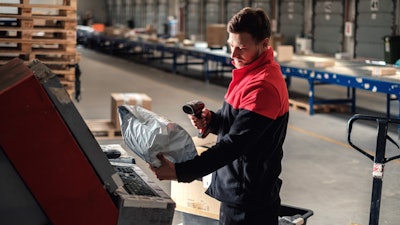 As companies reshore or move production to other countries, they must be aware of new labeling rules and regulations to make sure their product labels stay compliant.